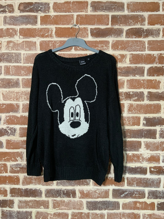 Pulover damă Disney