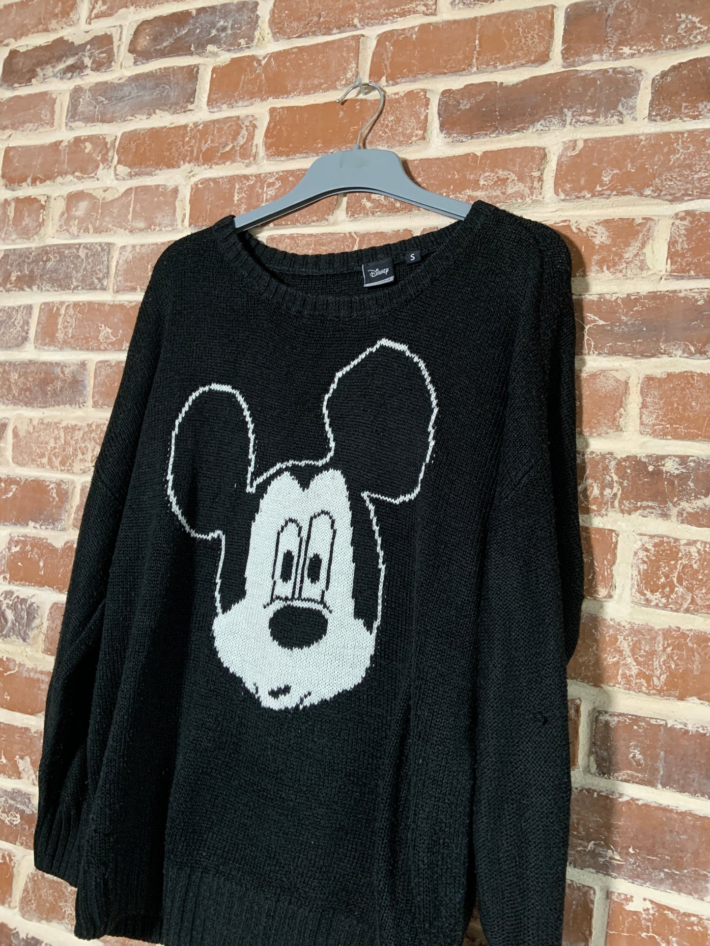 Pulover damă Disney