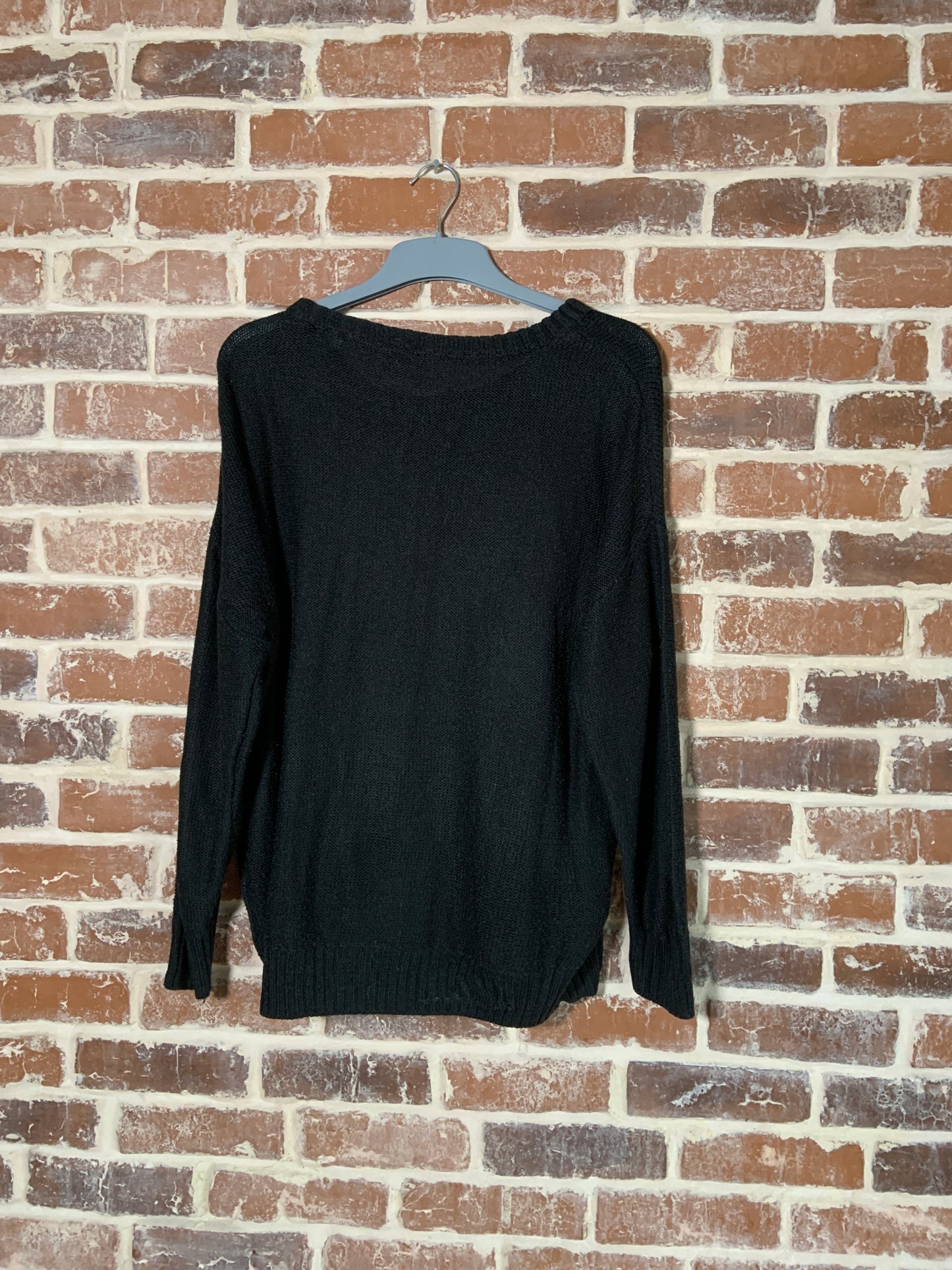 Pulover damă Disney