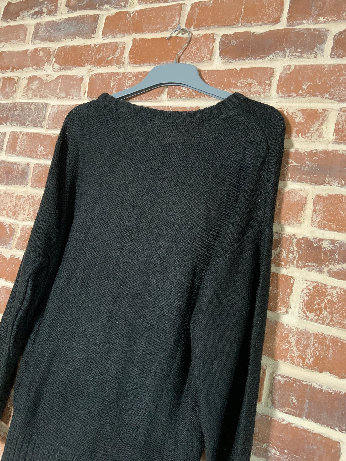 Pulover damă Disney