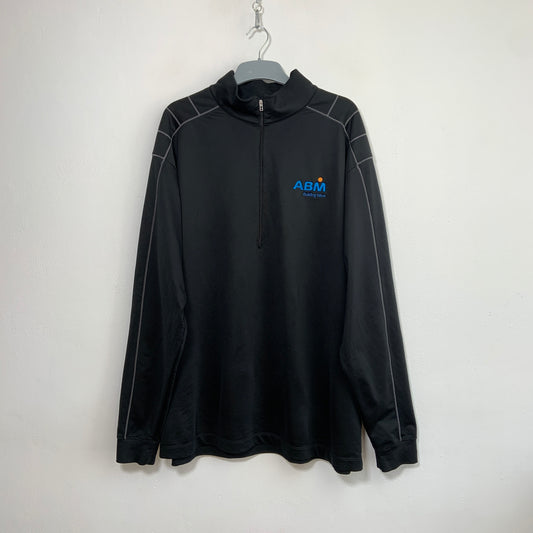 Bluză Nike Golf