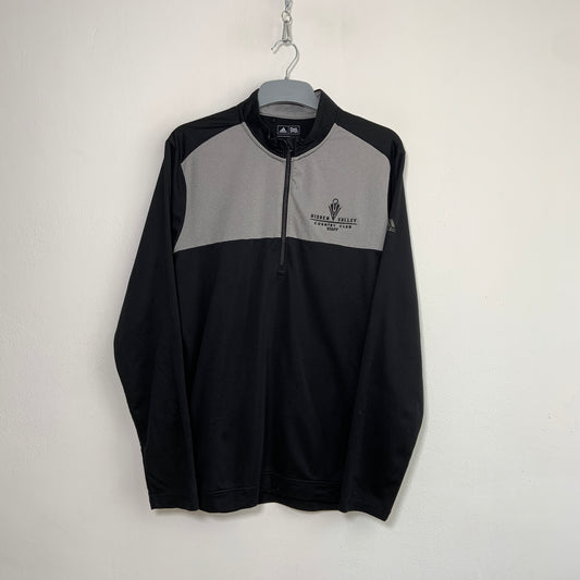 Bluză Adidas climawarm