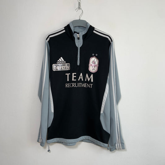 Bluză Adidas