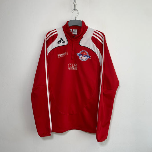 Bluză Adidas