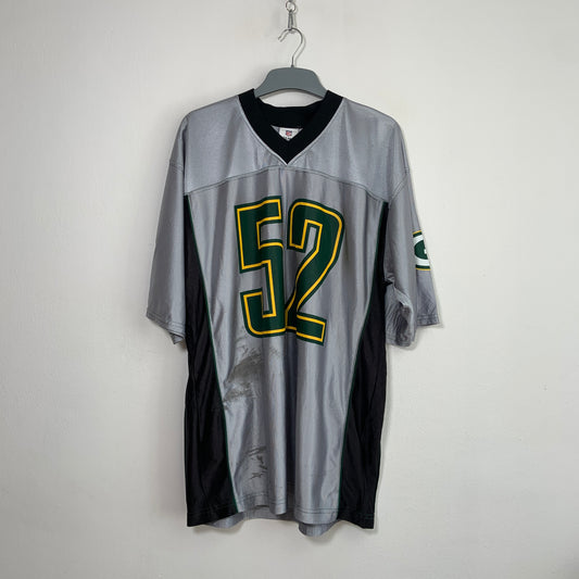 Jersey NFL Green Bay Packers
