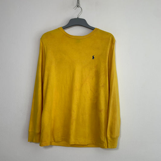 Bluză Polo Ralph Lauren