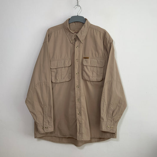 Cămașă Woolrich
