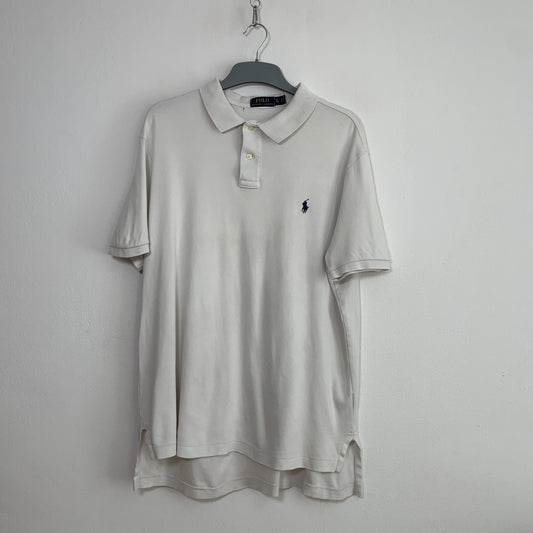 Tricou Polo Ralph Lauren