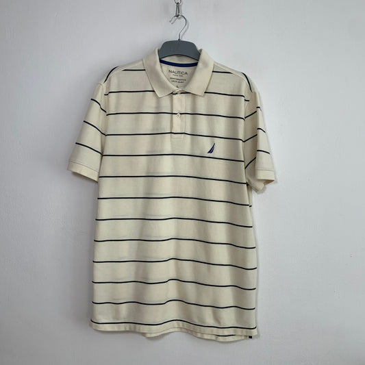 Tricou Nautica