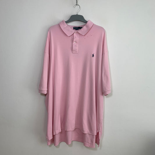 Tricou Polo Ralph Lauren