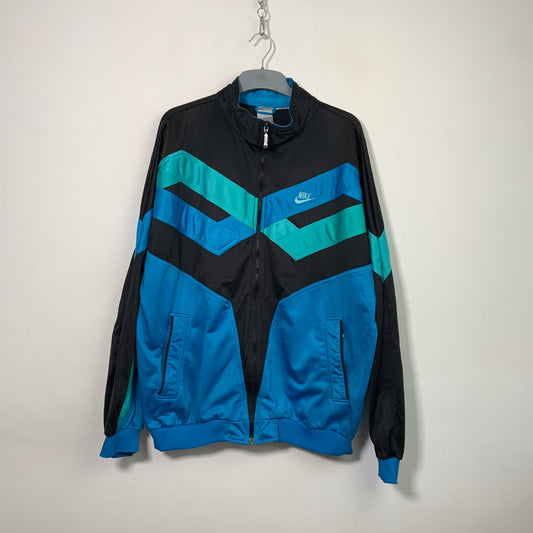 Jachetă Nike Vintage