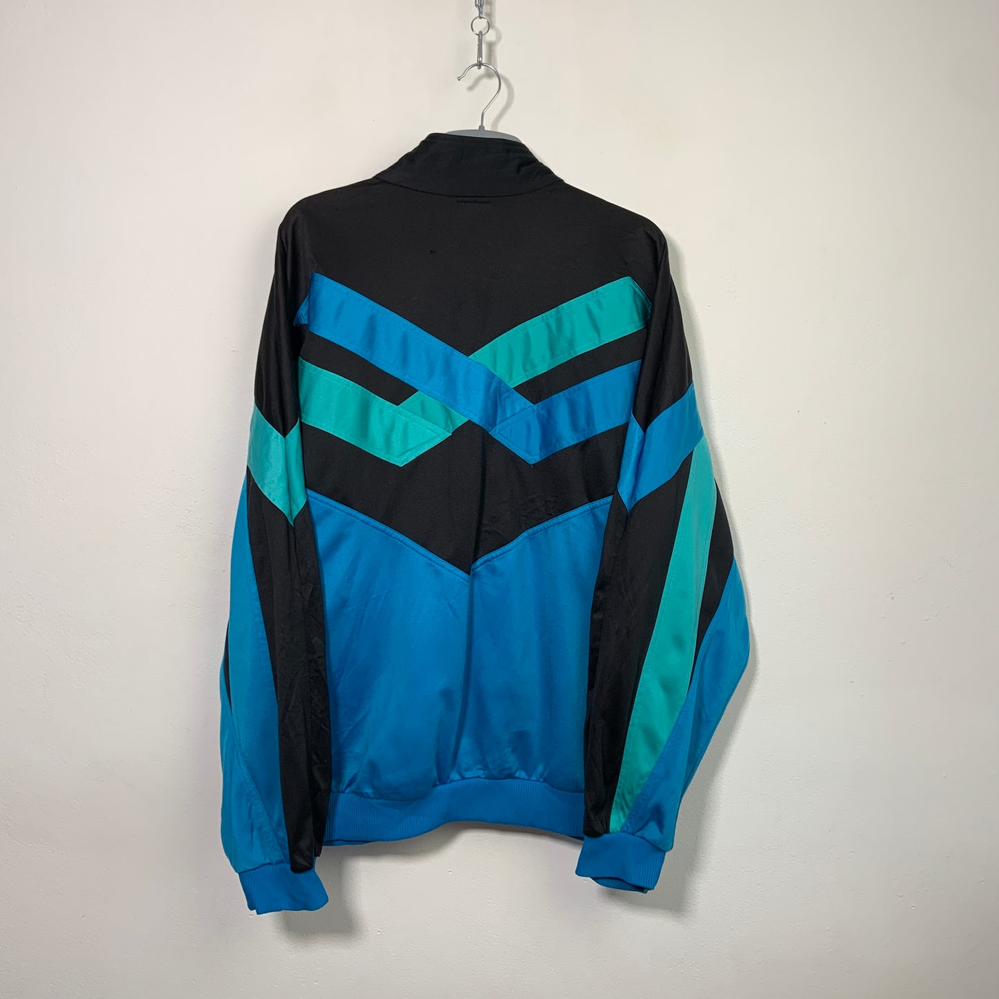 Jachetă Nike Vintage