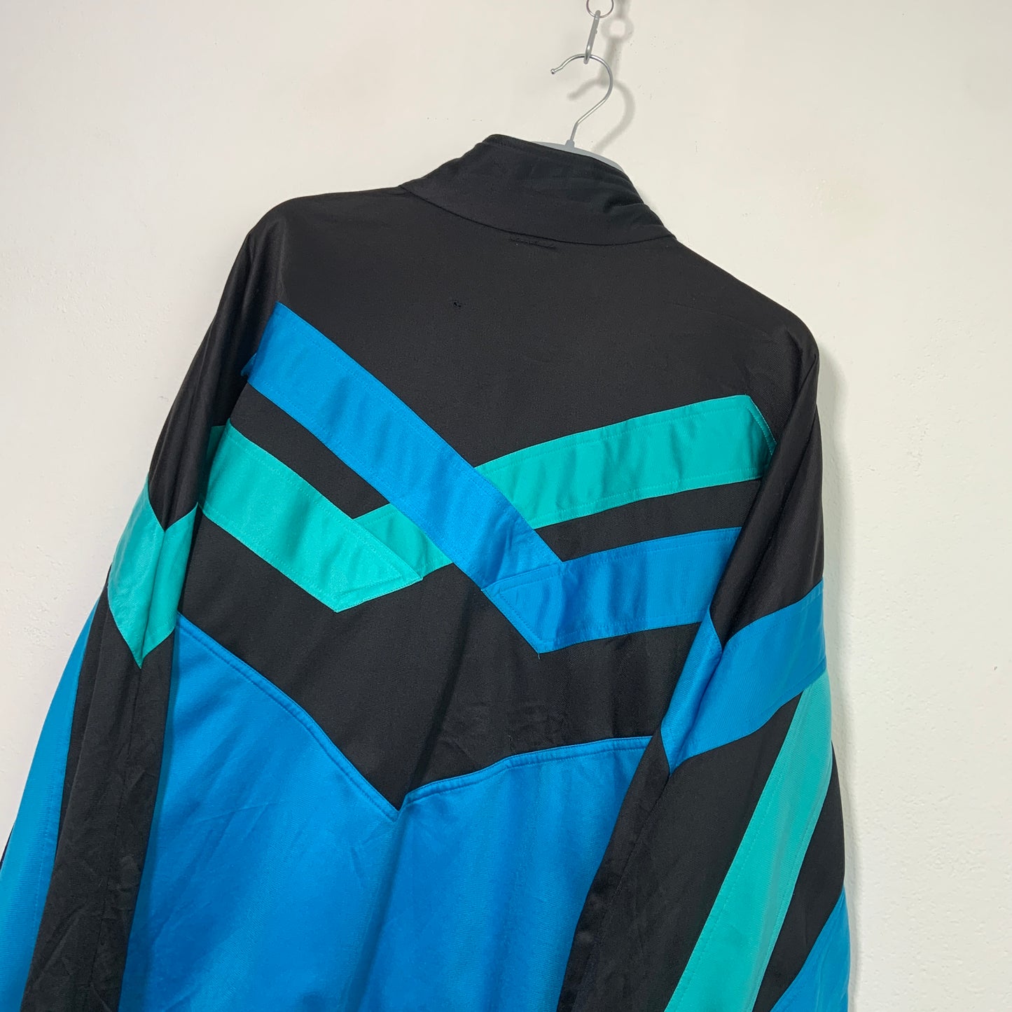 Jachetă Nike Vintage