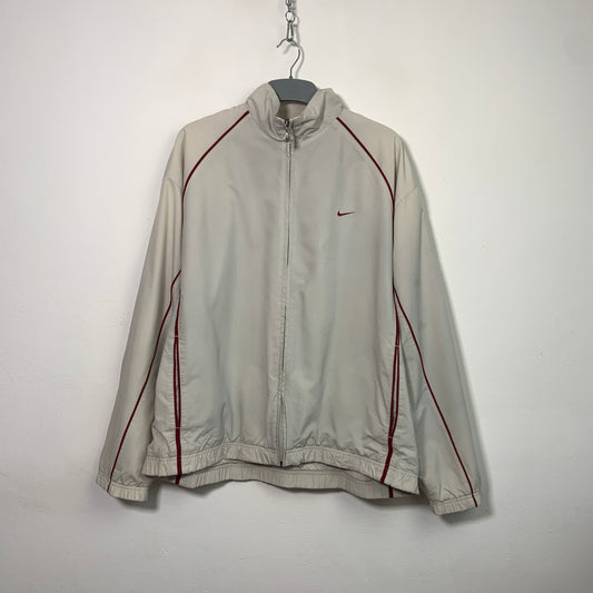 Jachetă Nike Vintage