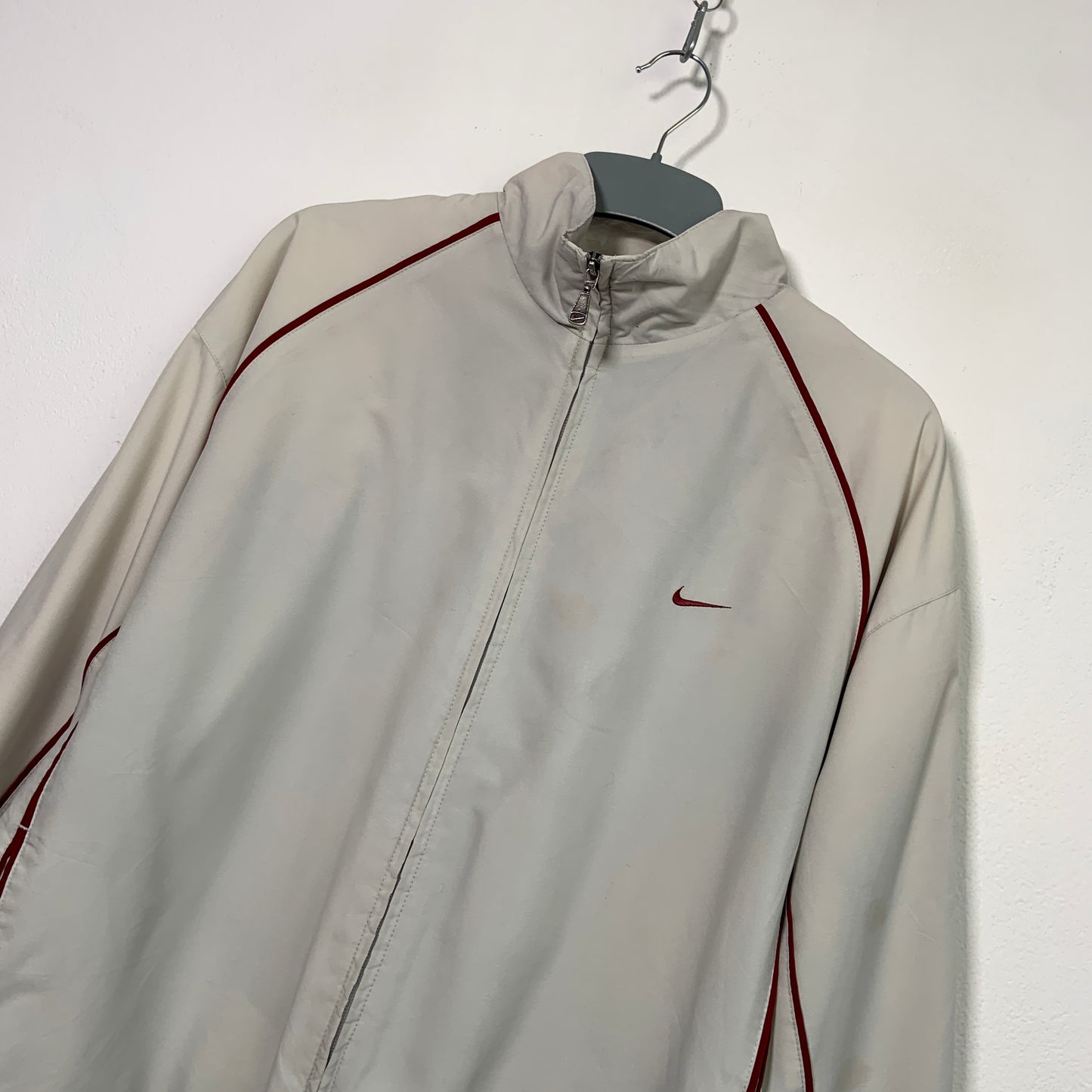 Jachetă Nike Vintage