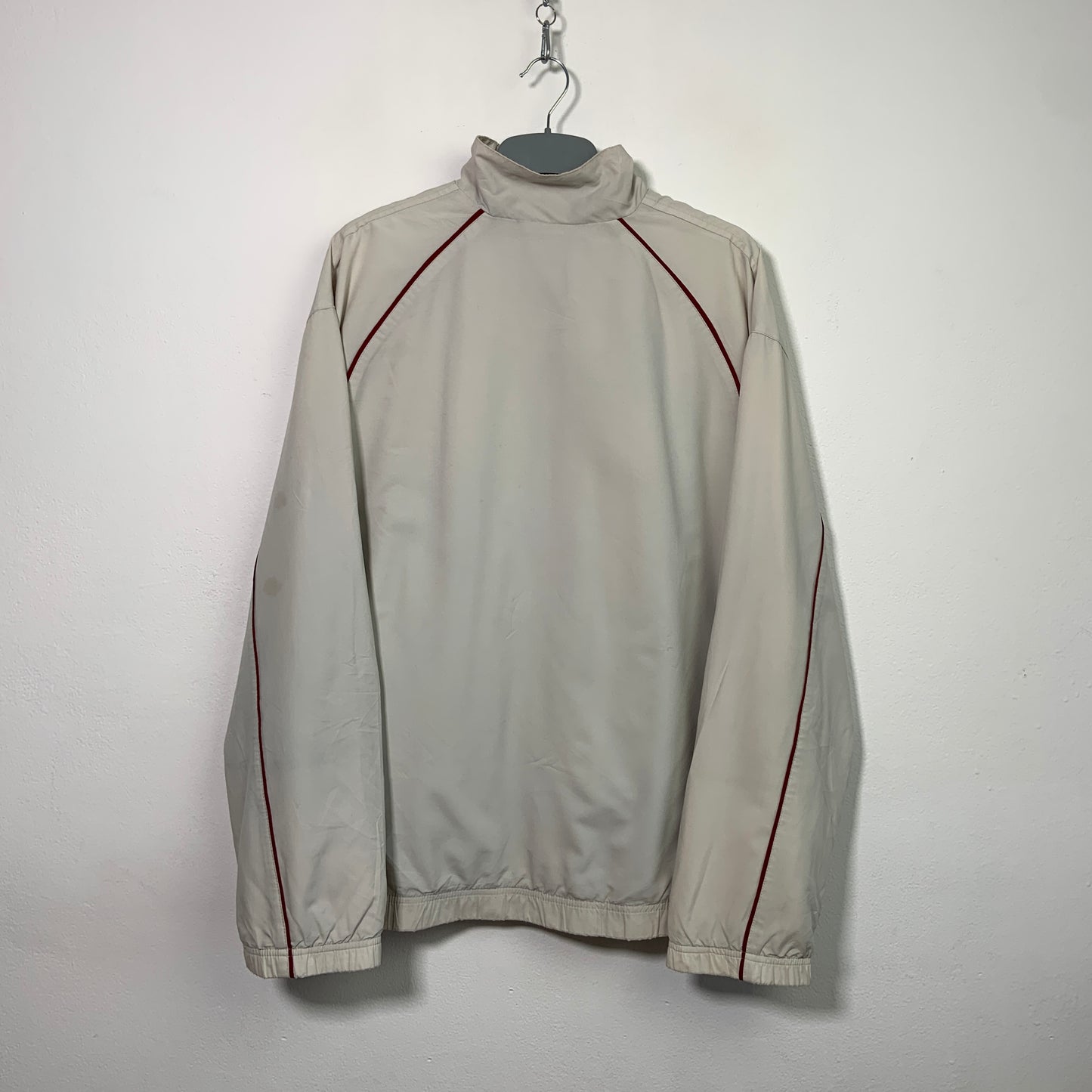 Jachetă Nike Vintage