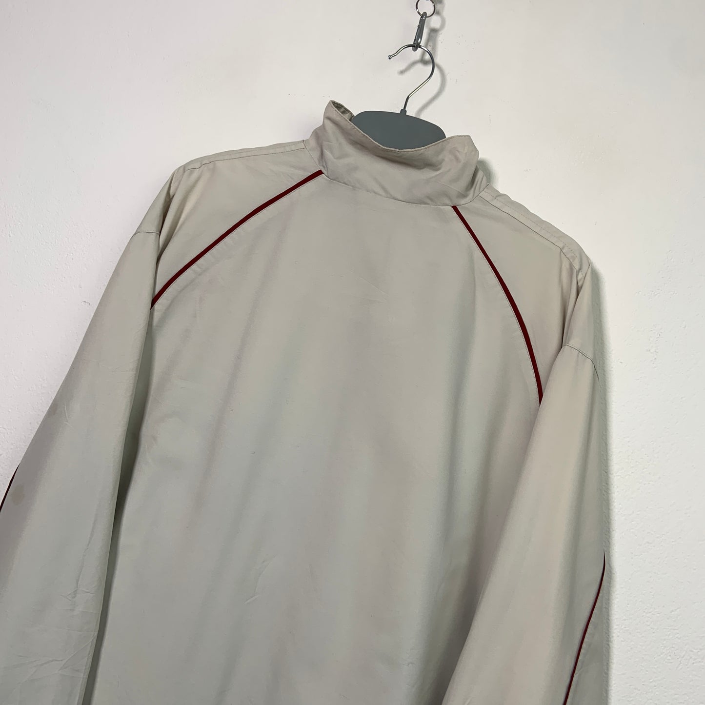 Jachetă Nike Vintage