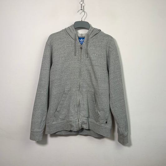 Hanorac Adidas Originals