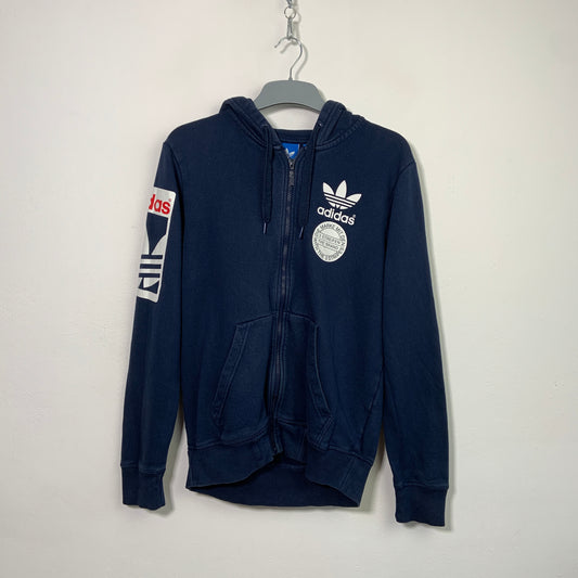 Hanorac Adidas Originals