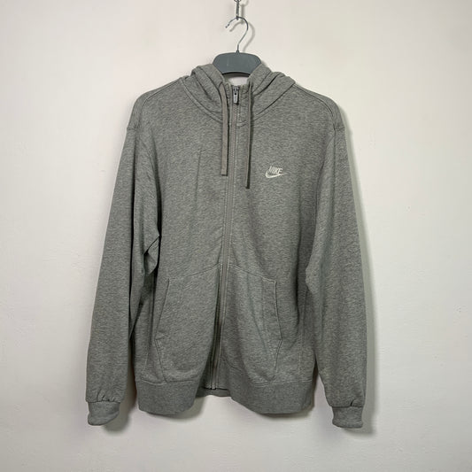 Hanorac Nike