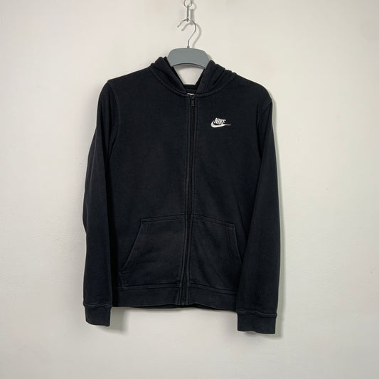 Hanorac Nike