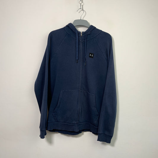 Hanorac Under Armour