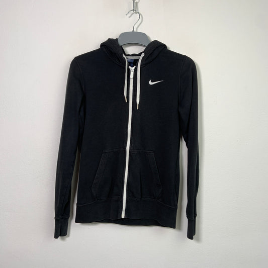 Hanorac damă Nike