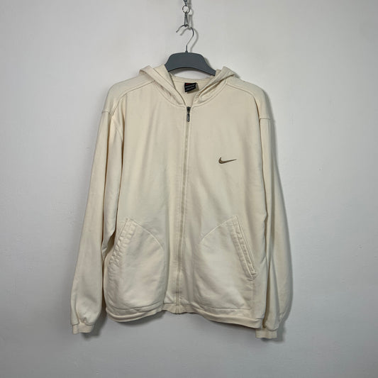 Hanorac Nike Vintage