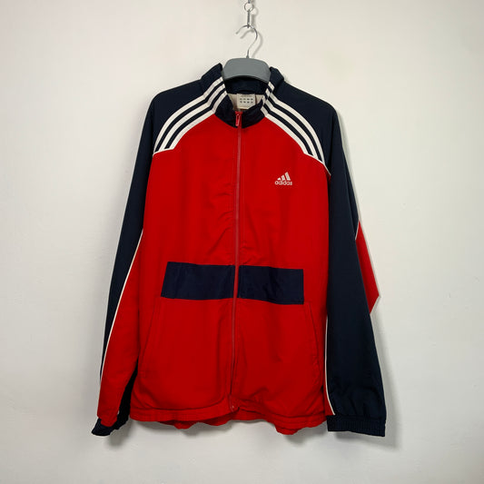 Jachetă Adidas