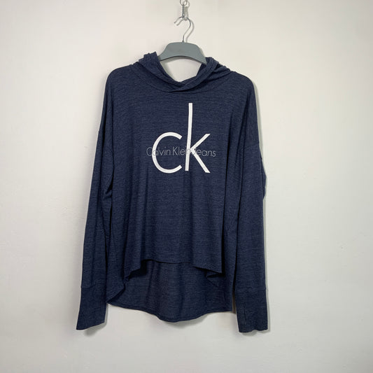 Hanorac damă Calvin Klein