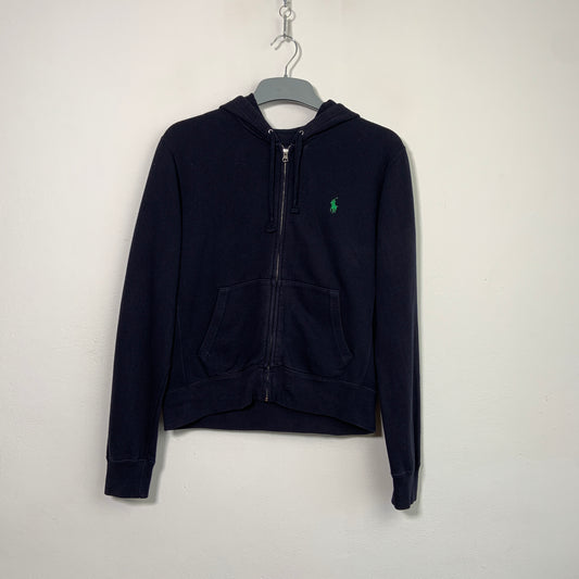Hanorac damă Ralph Lauren Sport