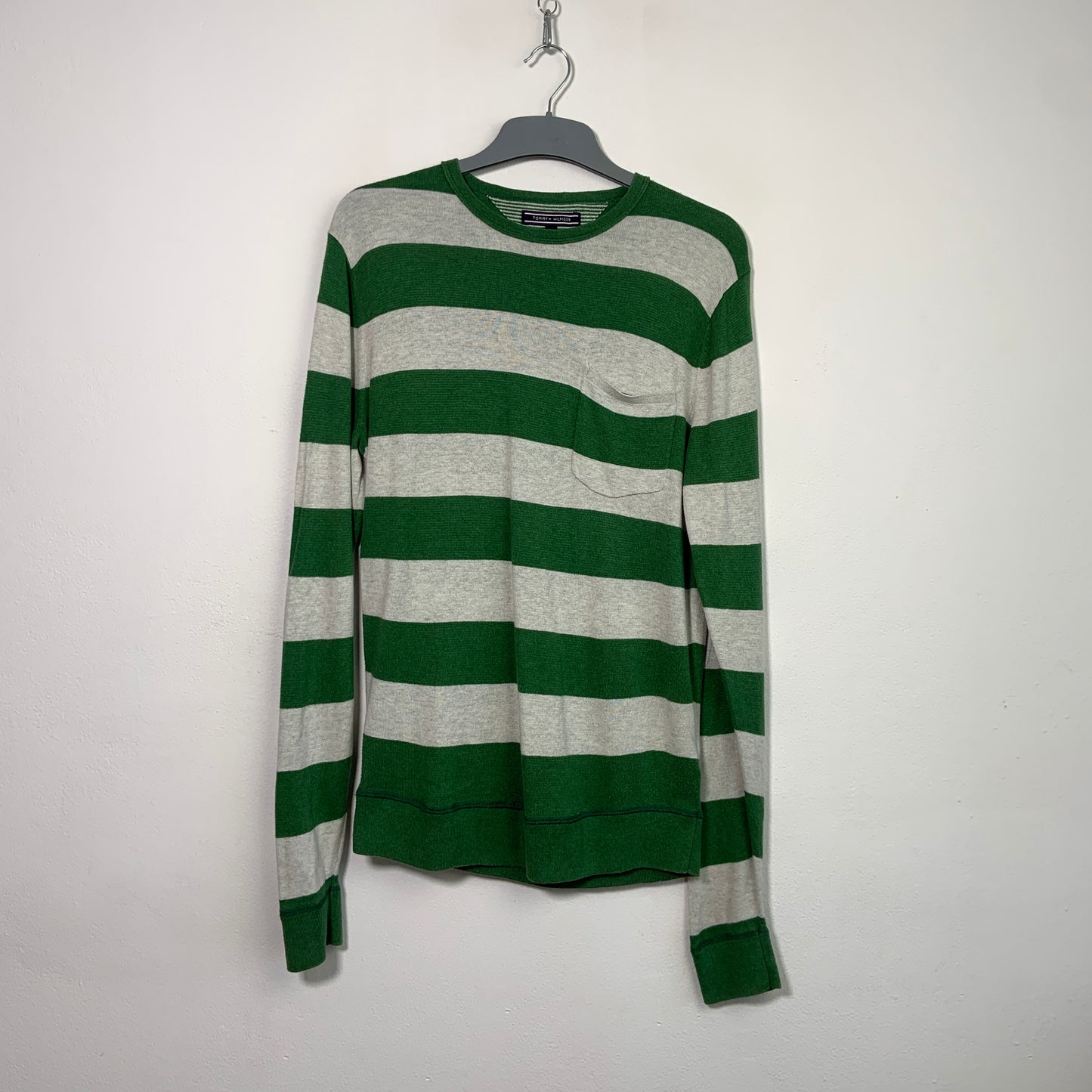 Pulover Tommy Hilfiger