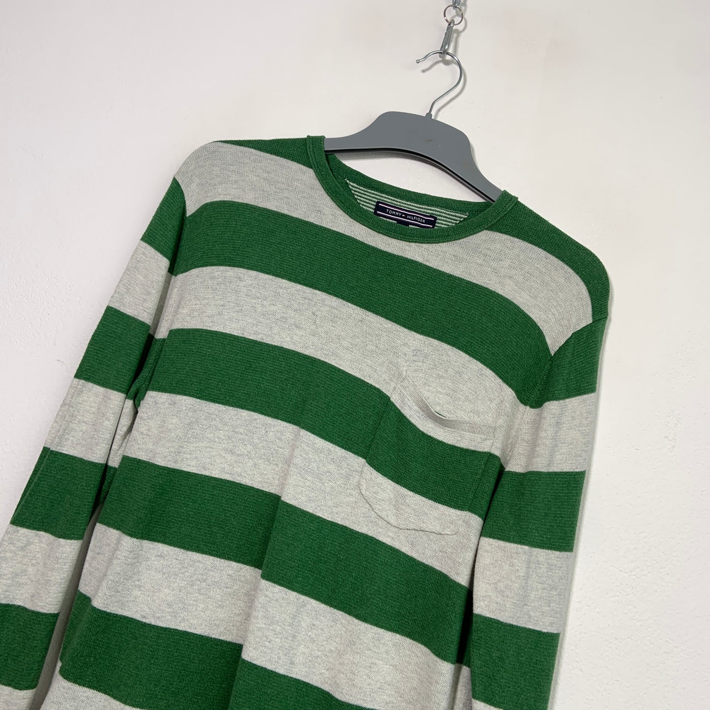 Pulover Tommy Hilfiger