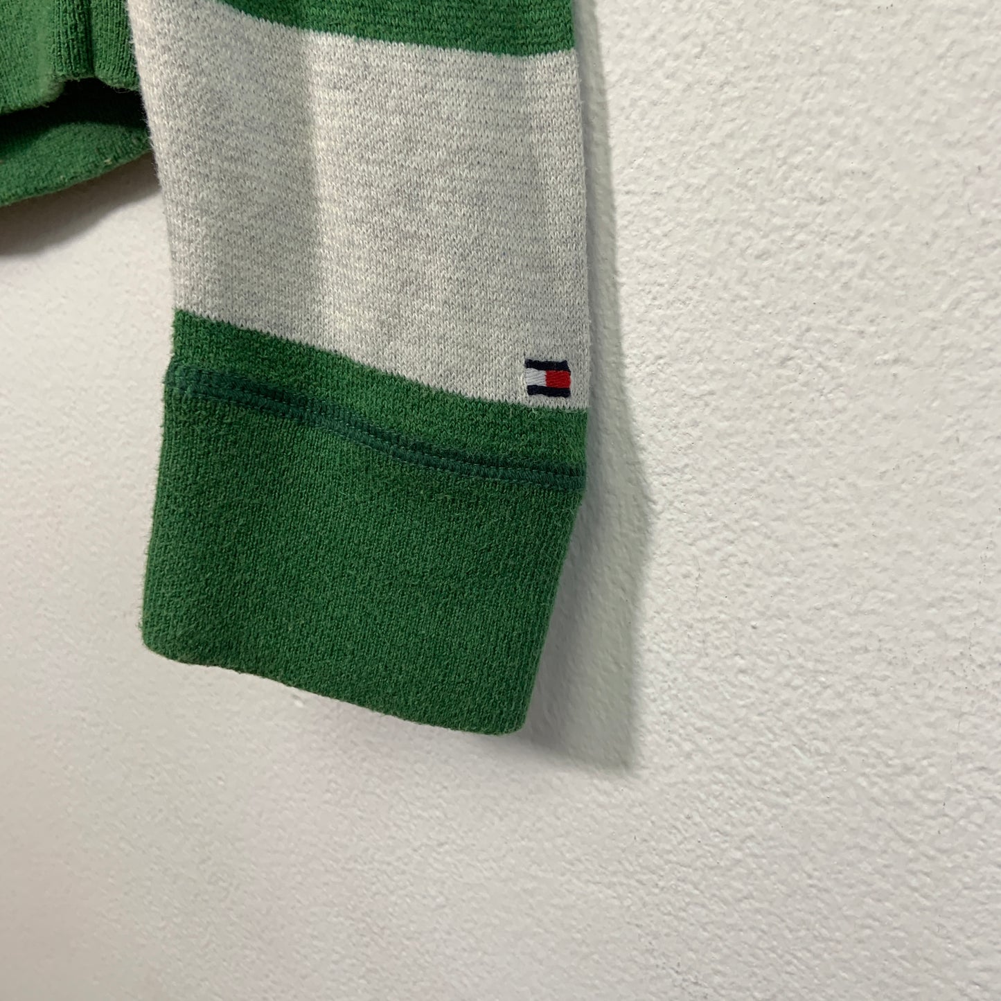 Pulover Tommy Hilfiger