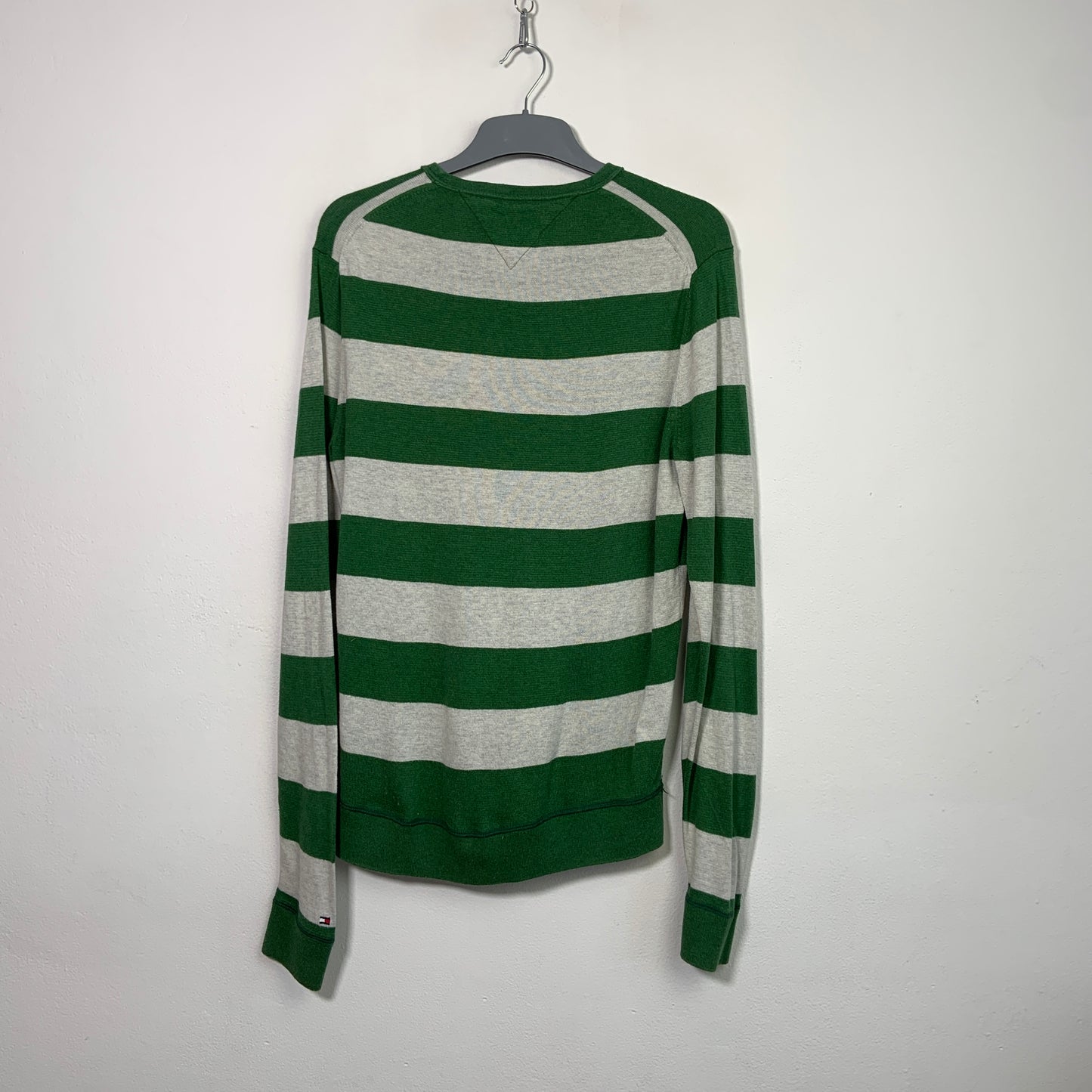 Pulover Tommy Hilfiger