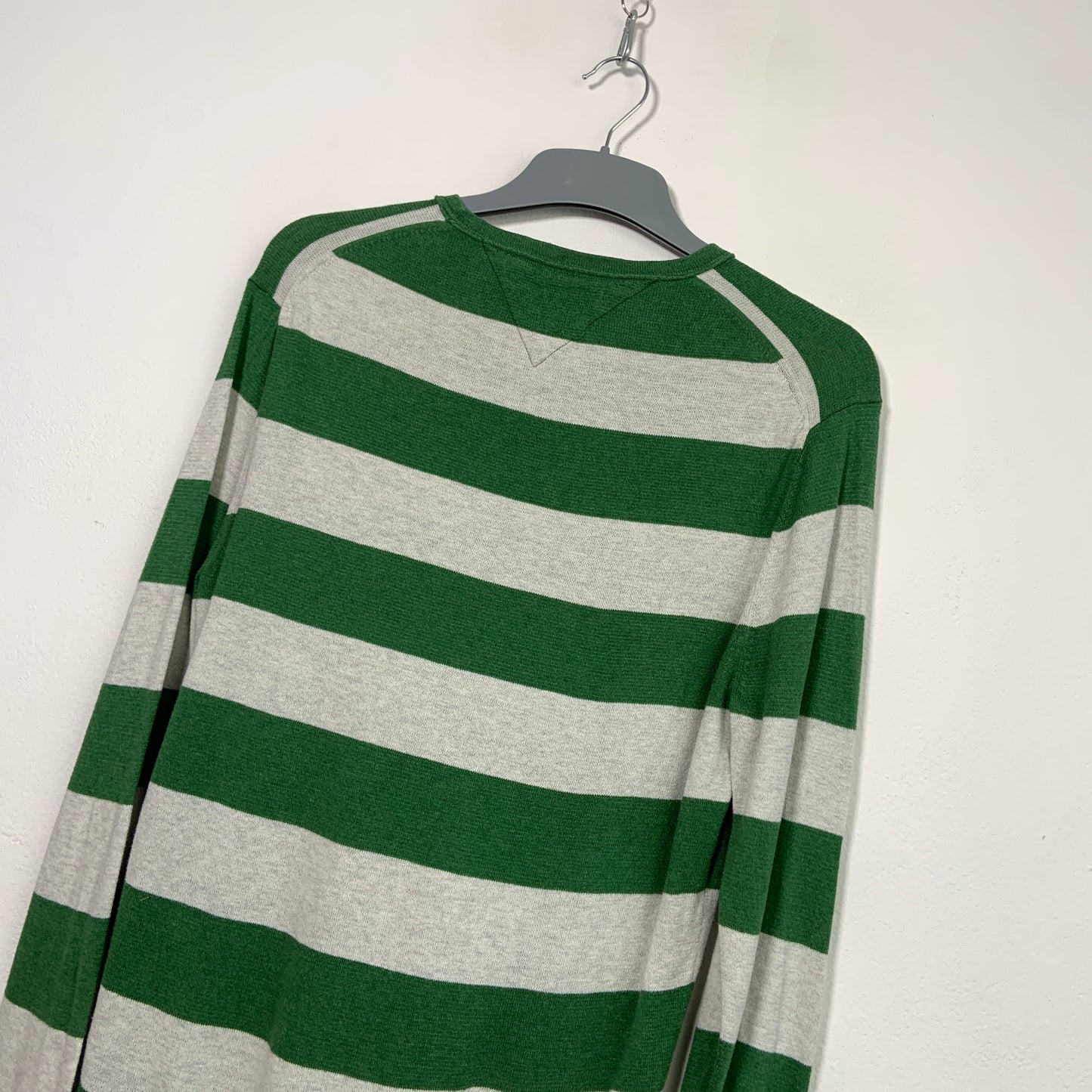 Pulover Tommy Hilfiger