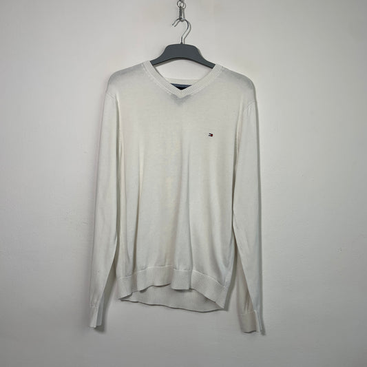 Pulover Tommy Hilfiger