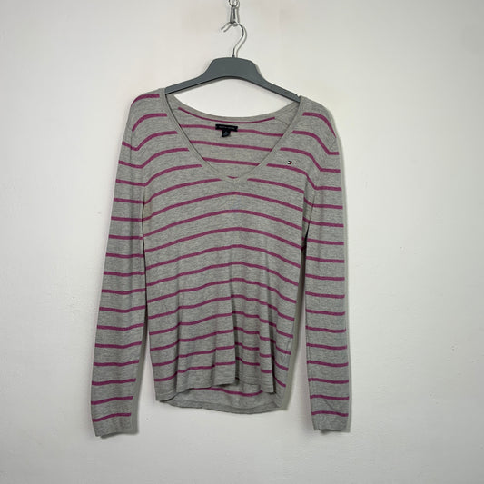 Pulover damă Tommy Hilfiger