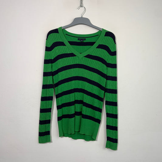 Pulover damă Tommy Hilfiger