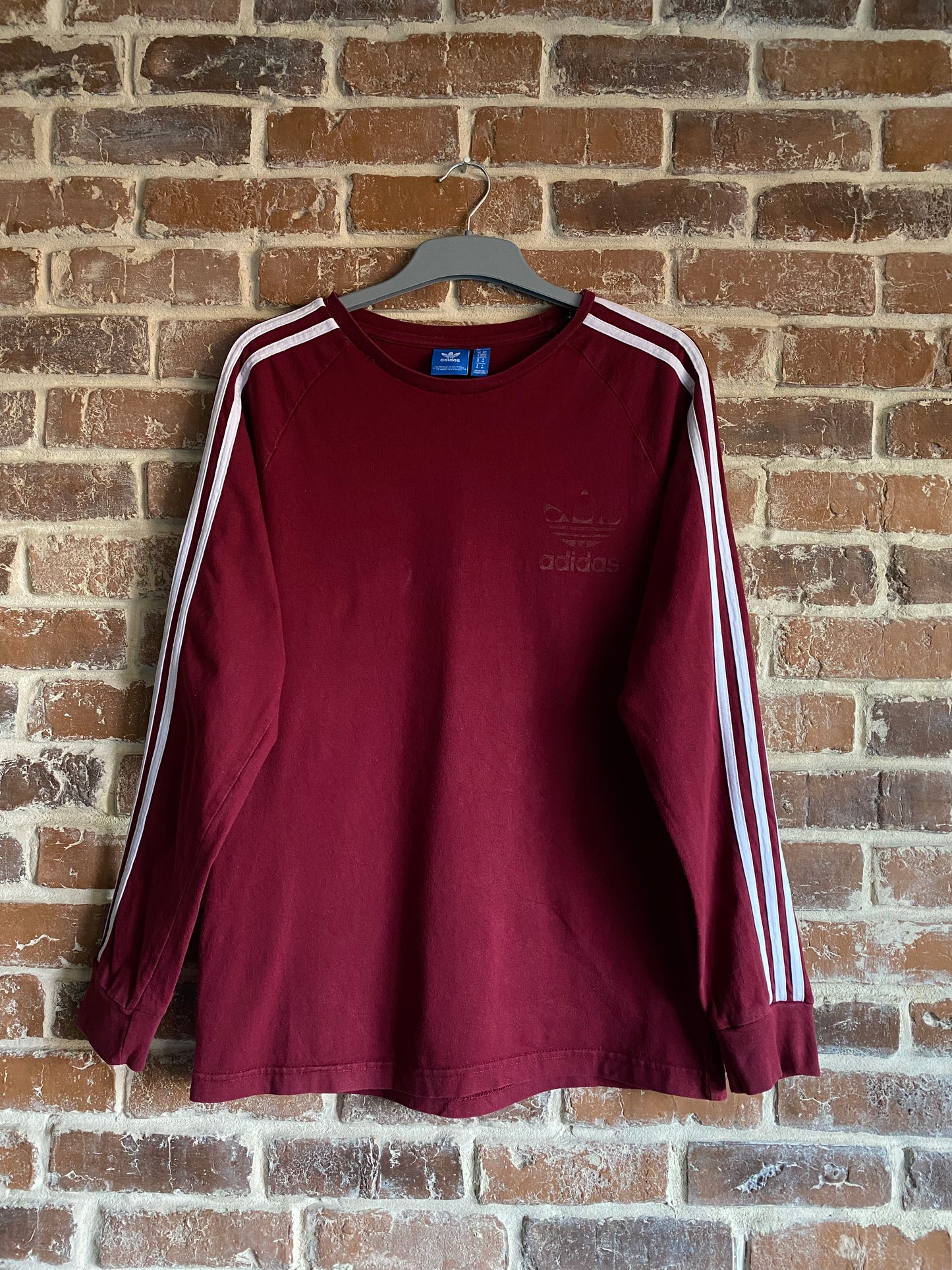 Bluză Adidas Originals