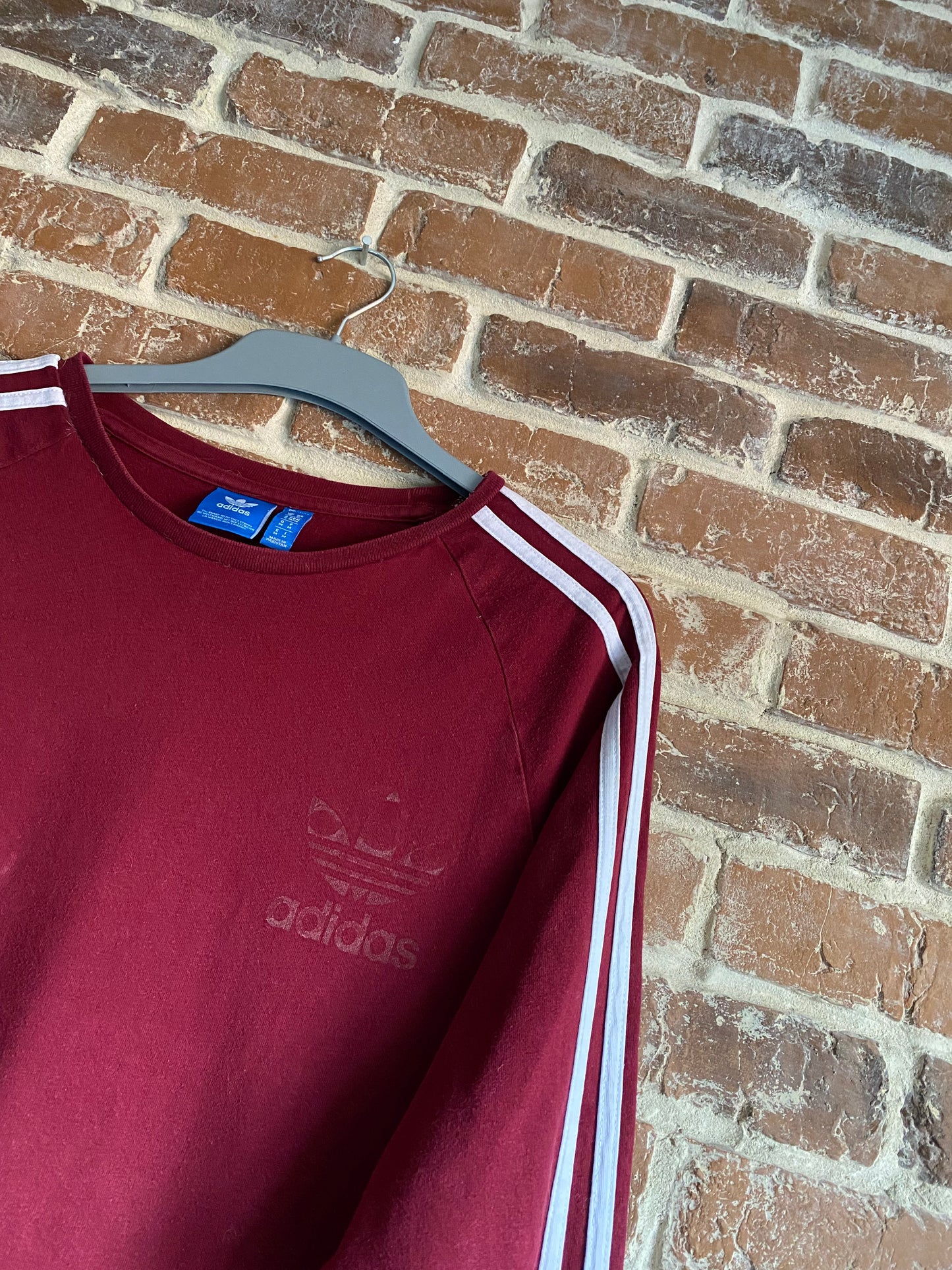 Bluză Adidas Originals