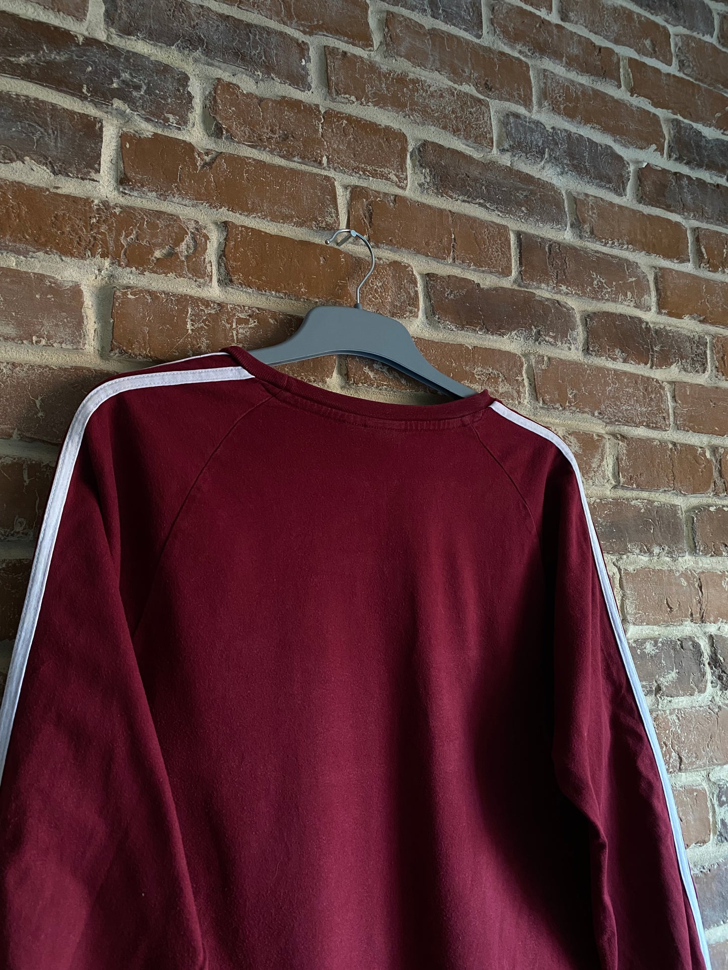 Bluză Adidas Originals