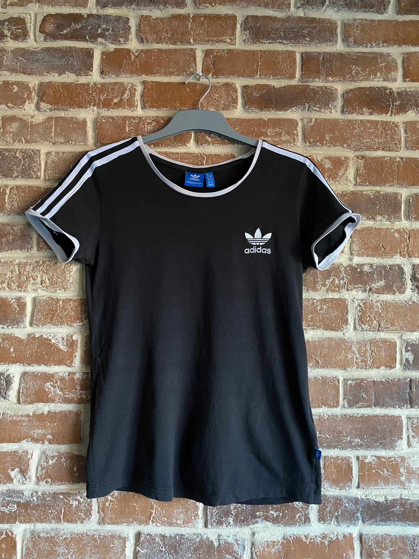Tricou damă Adidas Originals