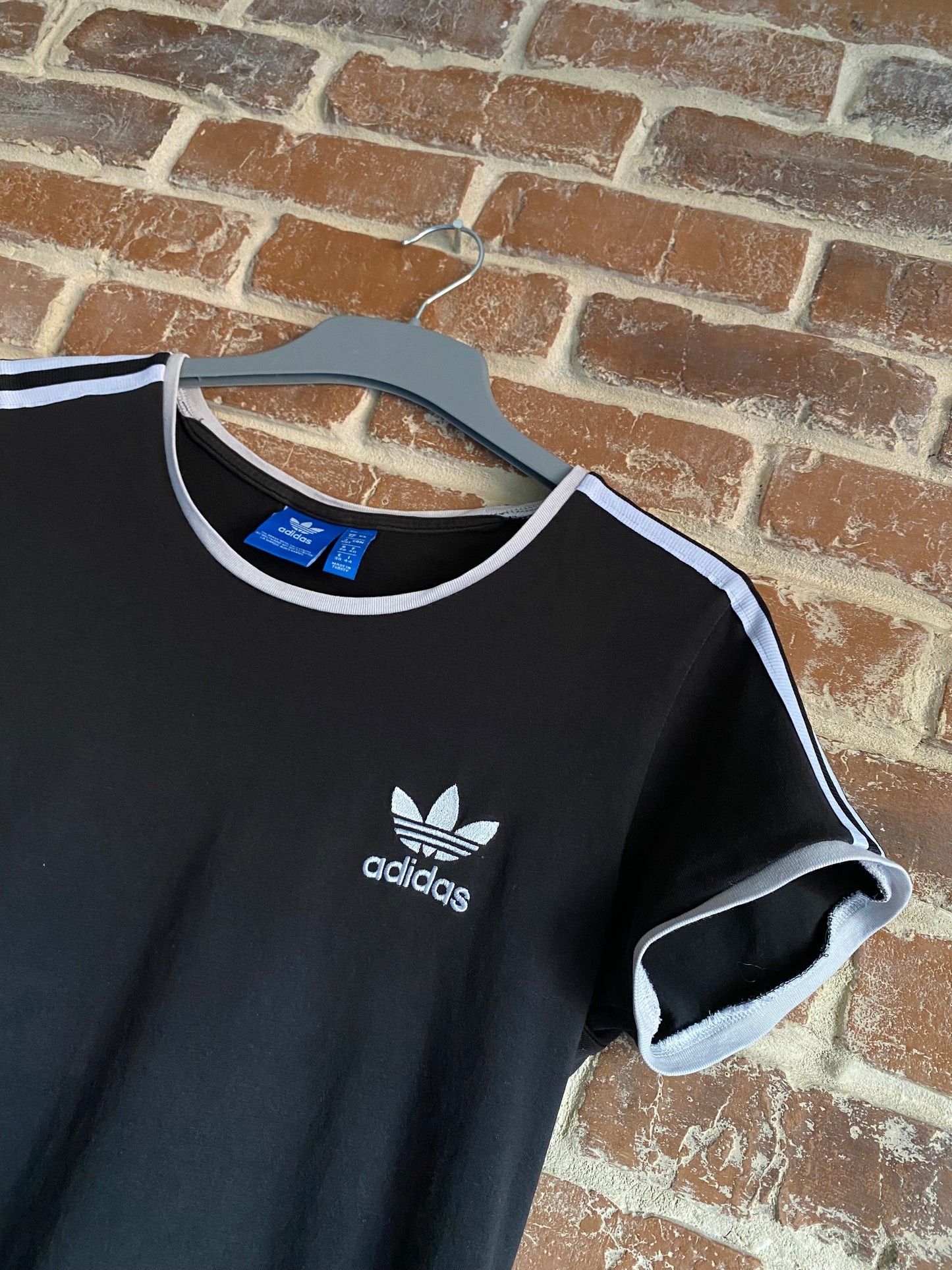 Tricou damă Adidas Originals