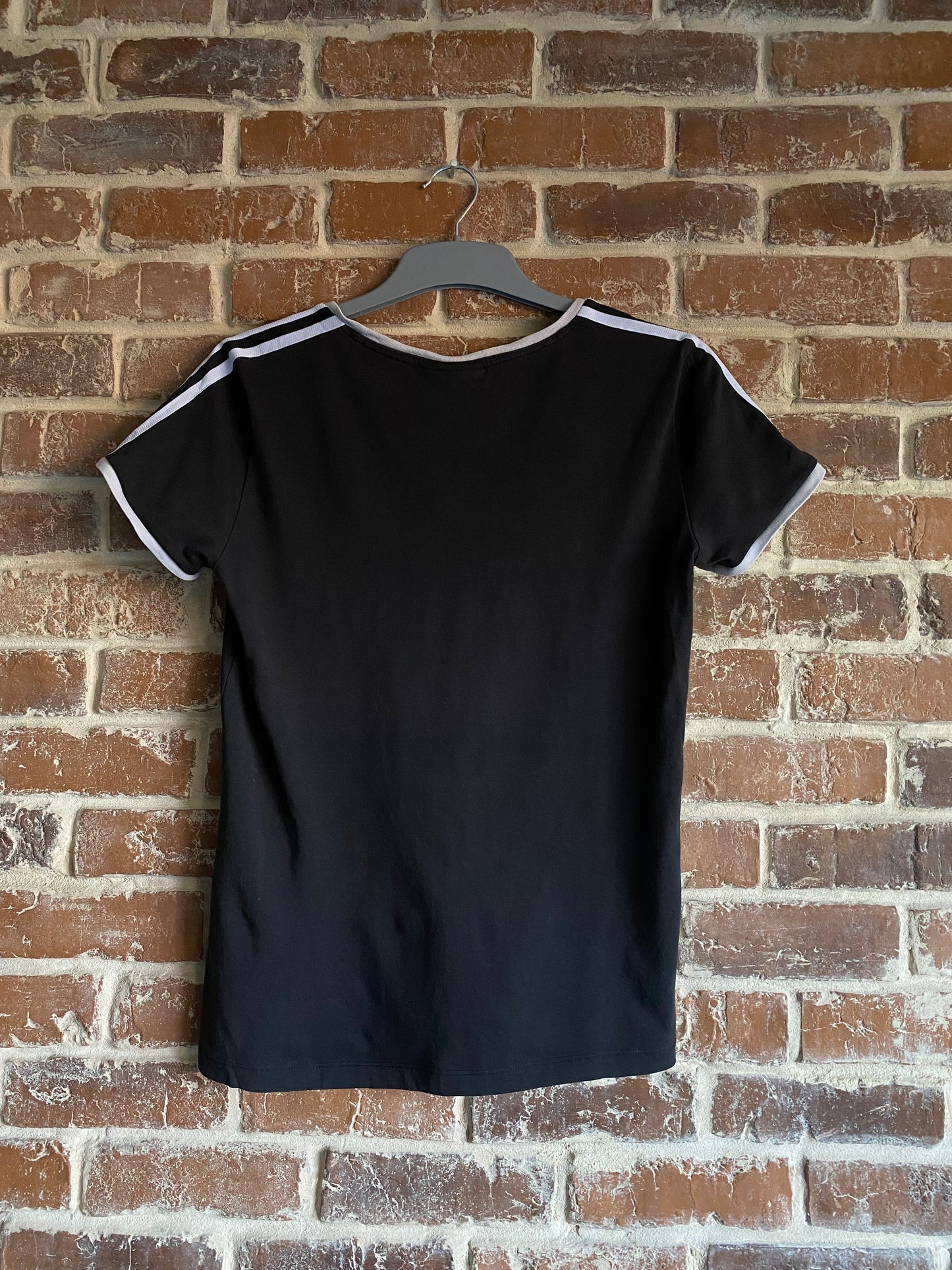 Tricou damă Adidas Originals