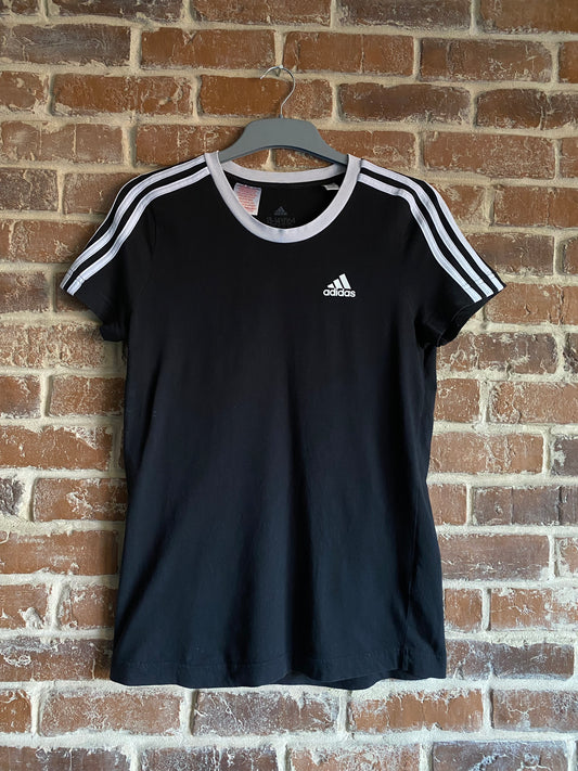 Tricou Adidas