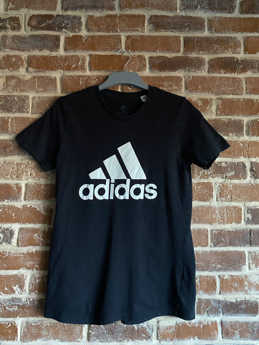 Tricou Adidas