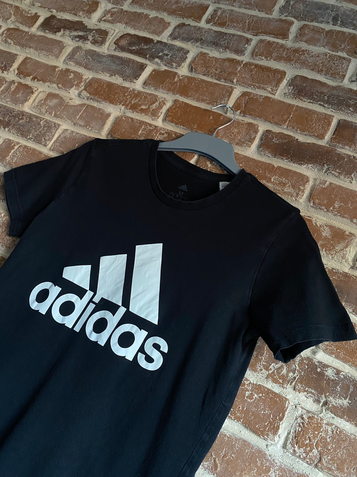 Tricou Adidas