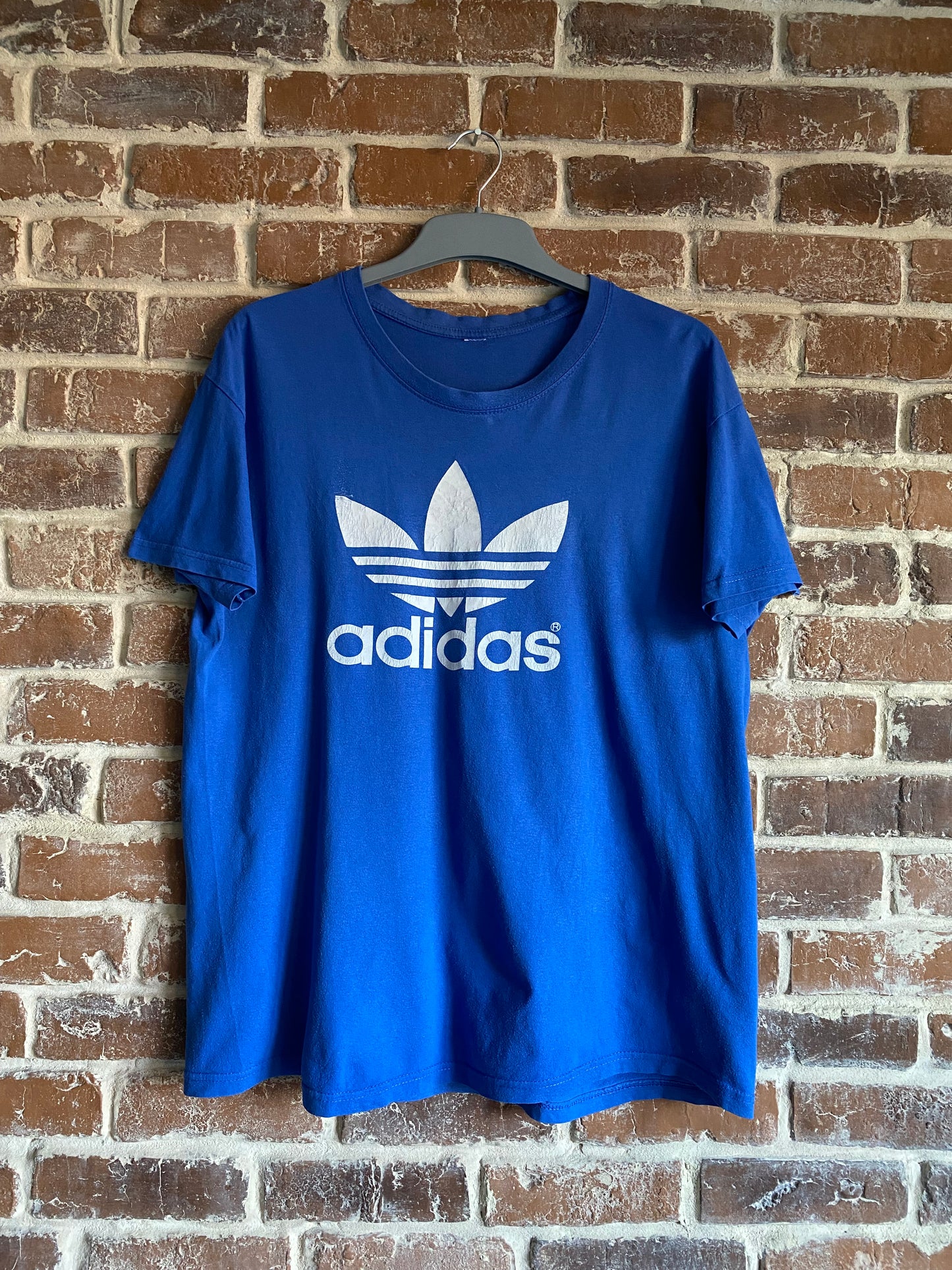 Tricou Adidas Originals