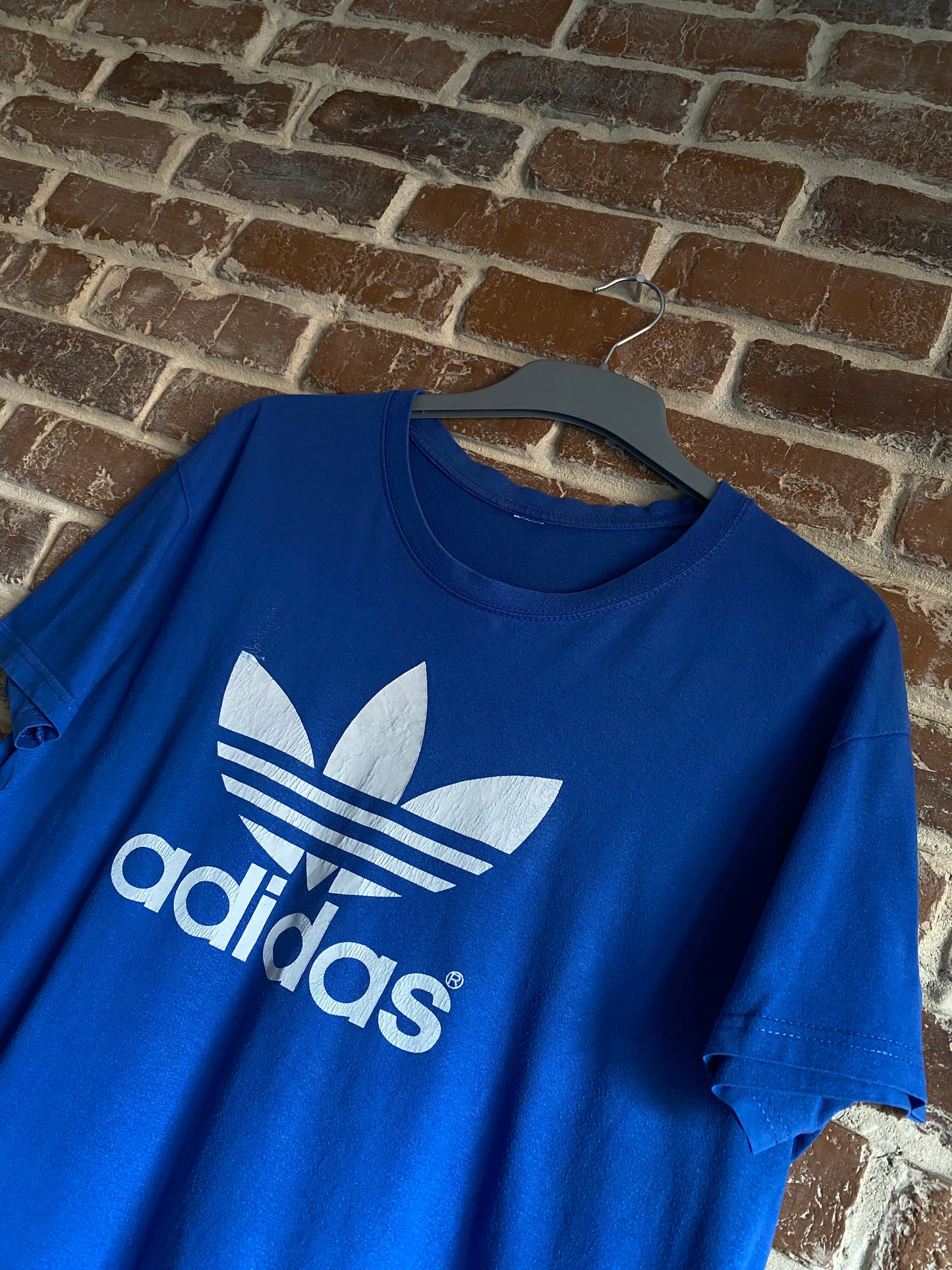 Tricou Adidas Originals